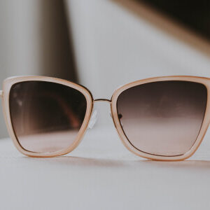 Trending men collection double tone date function working foldover lock Analog Watch - For Men TST